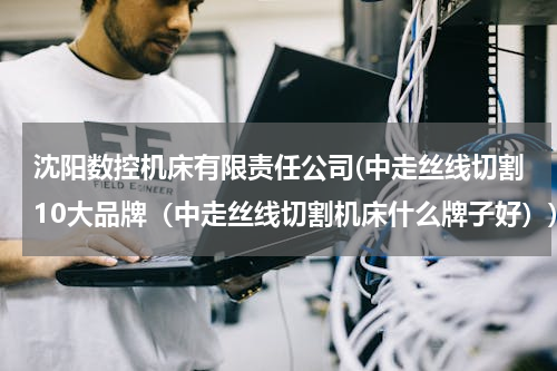 沈阳数控机床有限责任公司(中走丝线切割10大品牌（中走丝线切割机床什么牌子好）)